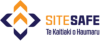 sitesafe